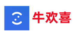新河县佳欢汽车销售公司